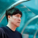 [4R] 패배보다 방향이 먼저다… 손현준 김해 감독 "결과 쫓다 무너진다, 과정이 중요" 이미지