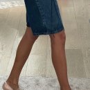 유행