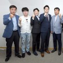 태평양특허법률사무소 전자신문