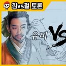성호상사 이미지