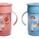 포레스트몰 이미지