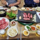화수분공방 이미지