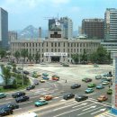 시청앞 이미지