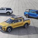 동호커뮤니케이션 이미지