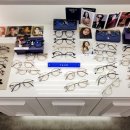 아이비젼안경원 이미지