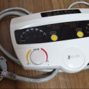 한미메디텍 이미지