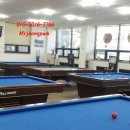 명문당구장 이미지