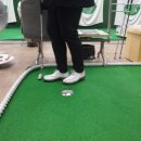 금오골프스쿨 이미지