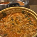 새마을식당수원 - 수원시 권선구 곡반정로97번길 13 | 새마을식당수원