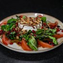 굿 셀러드 이미지