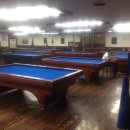 25시당구장 이미지