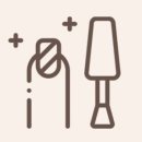 보니타네일 - 노원구 | 보니타네일