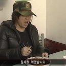 드립쏘 이미지