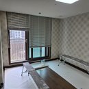 해밀예당1로236번길 3 | [진접도배] 진접 신도브래뉴 심각한 곰팡이 방, 환기 부족 원인부터 뿌리까지 해결한 민트 실크도배 후기