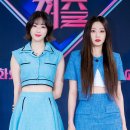 휘서
