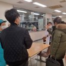 동해구내식당
