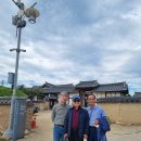 미수동사무소 이미지