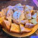 귯걸귯보이 구로직영점 이미지