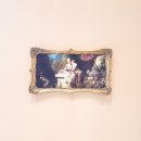 이티135 이미지