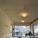 핸드메이드커피하우스 | 베이글 카페] 핸드메이드 스프 커피 전문점 10593 베이글커피하우스 권선동ㅣ내돈내산 후기ㅣ메뉴 추천