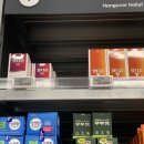 서울약국 | 메가팩토리약국 서울점 방문후기 금천구 대형약국