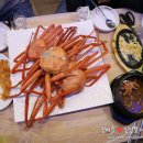 동해안붉은대게무한리필역곡점 | 역곡 대게 무한리필 동해안붉은대게. 부천 역곡동 먹방