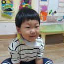 오감놀이1 이미지