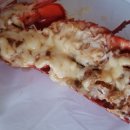 왜관ic실내바다낚시터 이미지