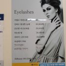 제이앤준 이미지