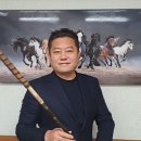 케이트레이드