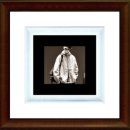 1688 | 1688 직구하다가 직꾸 정착한 후기