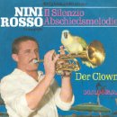 트럼펫연주 이미지