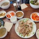 핑크돼지PC 이미지