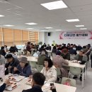 원쉐프 미디어투데이