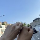 S2 골프존 아카데미 | 주간일기1/간석동 S2골프존아카데미 골프레슨 체험