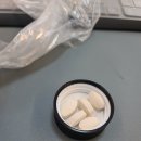 (주)닥터메인유