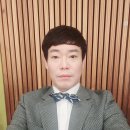 해늘 어린이집 이미지