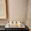 기억을 걷다 2 이미지