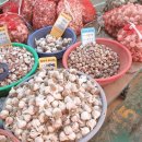 원대시장 이미지