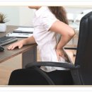 일등정형외과의원 이미지