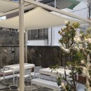 원남로-5 | 구미 금리단길 와일드차일드 솔직 후기｜분위기 좋지만 음식 아쉬움