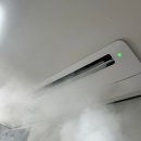 별내동 식송1로 이미지