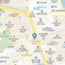 뉴코아아울렛 평택점 이미지
