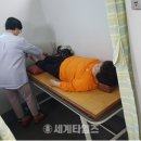금산보건지소 이미지
