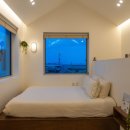 산책자의집 이미지