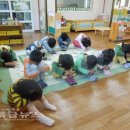 학봉초교병설유치원 이미지