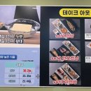 노가리타운 이미지