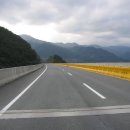 덕산1교 이미지