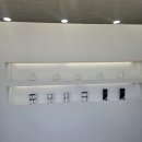 용흥동주민센터 | 포항노글루속눈썹펌 잘하는 곳 포항 용흥동 <미닛왁싱>