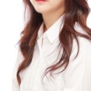 Hair by 아름